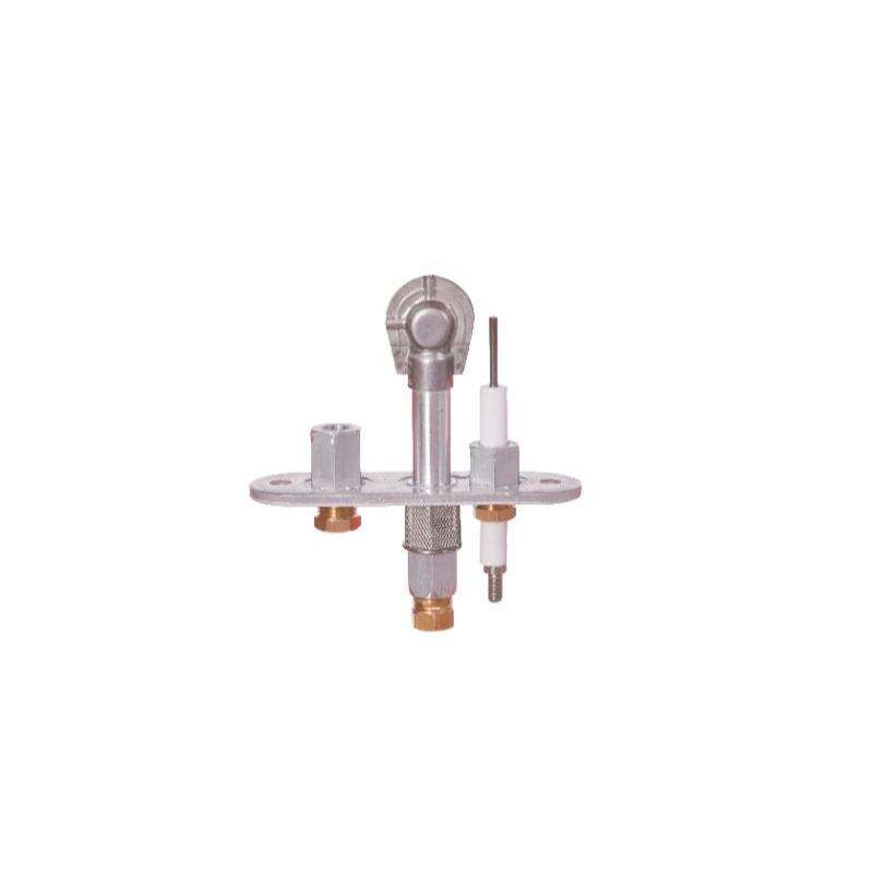 Gas Heater Gas Boiler Parts BN2214