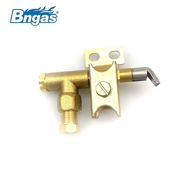 Pilot burner BN2205-1STD