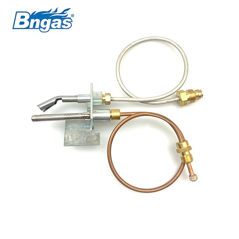 Pilot burner BN2207
