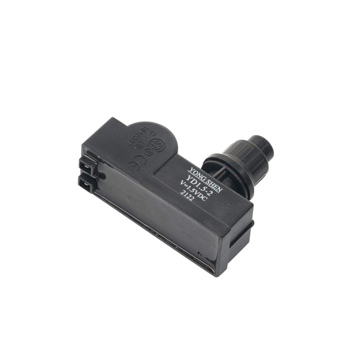 Pulse Ignitor Push Button Igniter Spark Generator BN6614