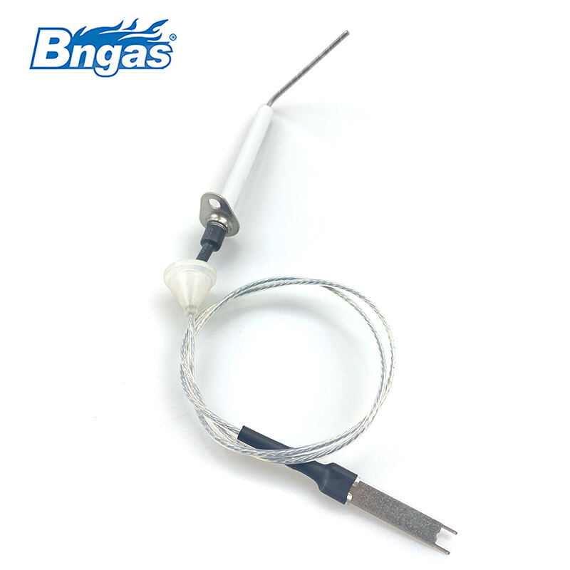 Ferroli Ignition and Ionization Electrode BN5513
