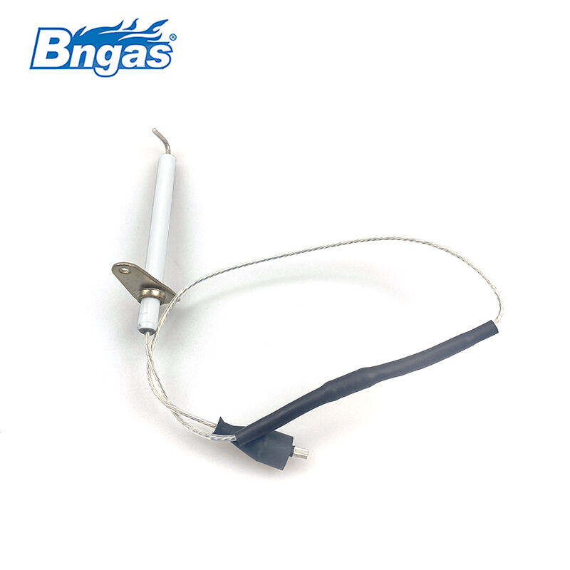BERETTA Ignition Electrode for Boiler BN5514