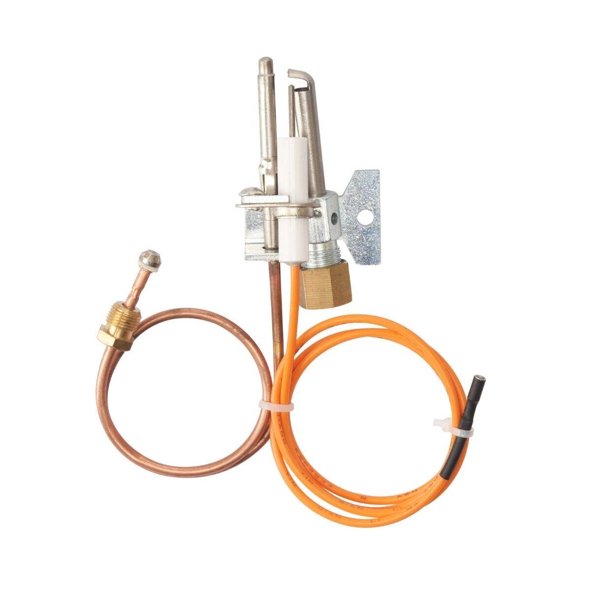 Propane and Natural Gas Pilot Burner Assembly BN2223