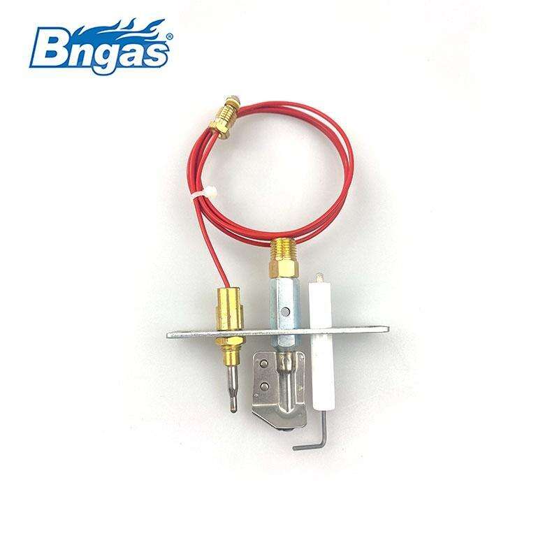 ODS Pilot burner BN3301