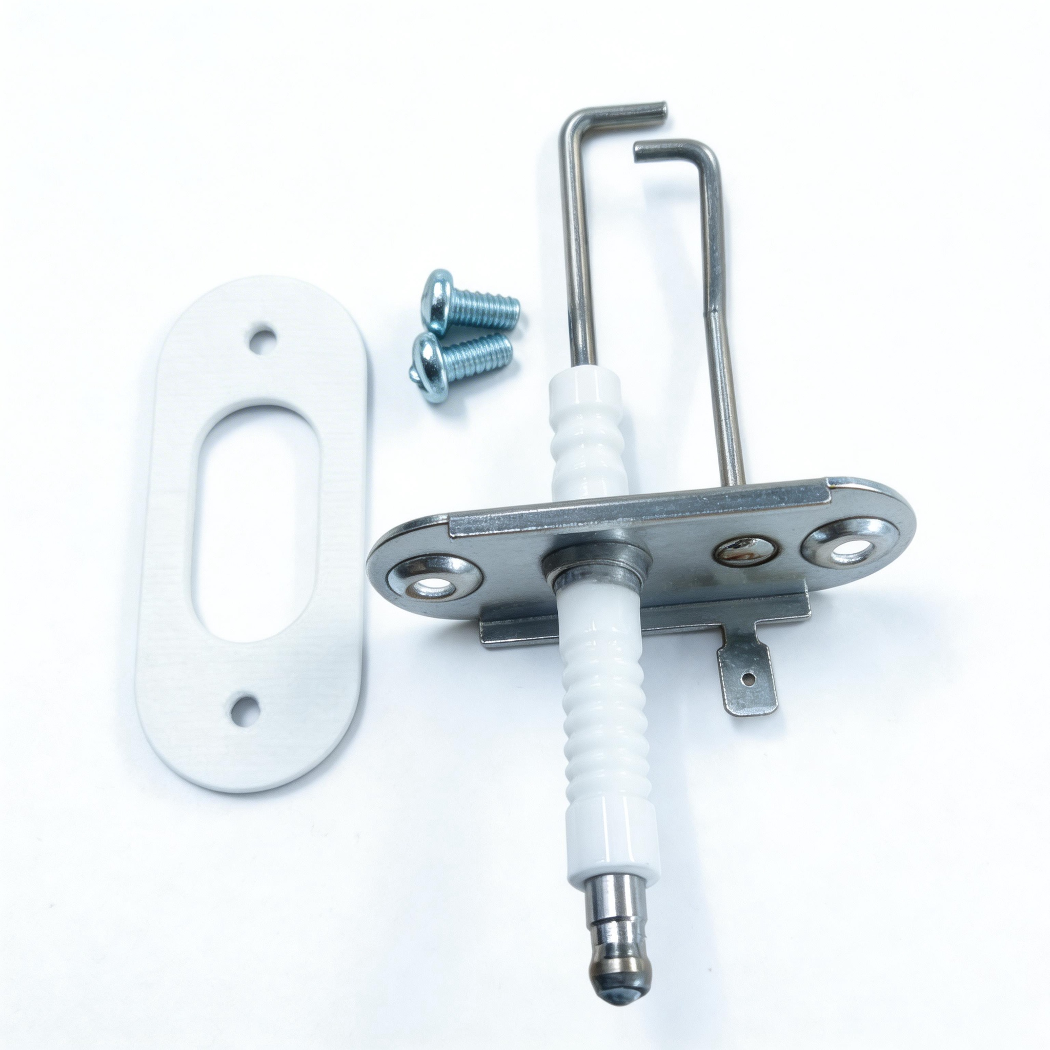 Electrode Compatible With Vaillant 0020133816 Eco Tec Pro Plus BN5507A