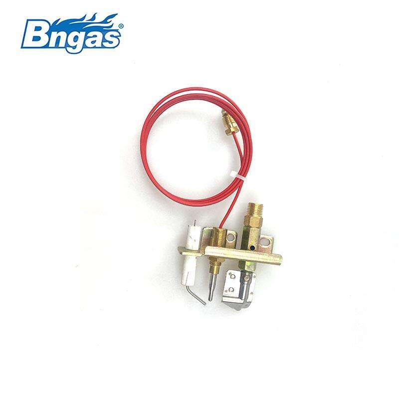 ODS Pilot burner BN3302