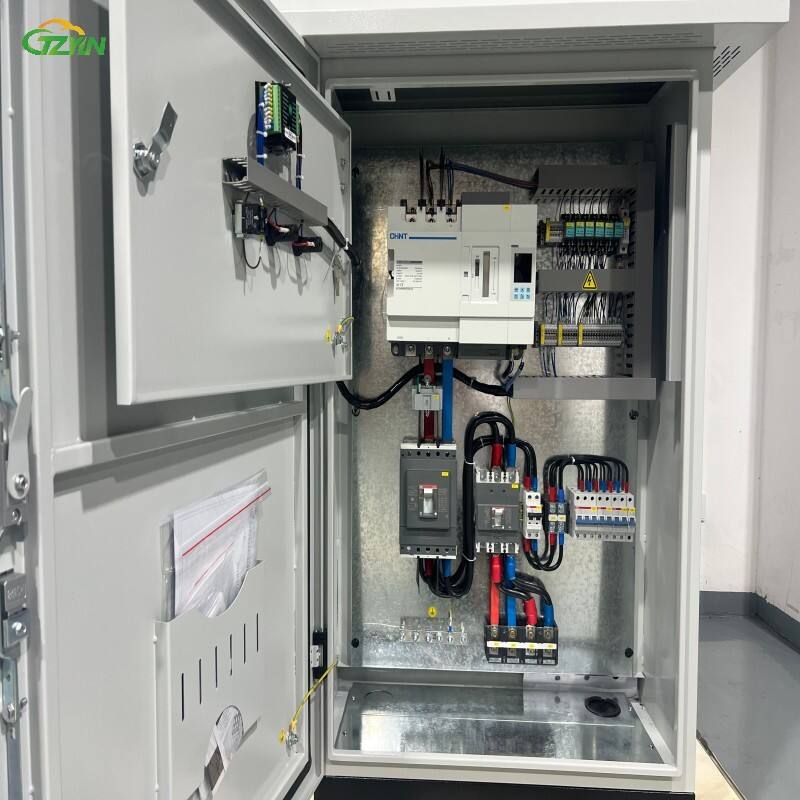ATS cabinet (3)(e7facc77ca).jpg