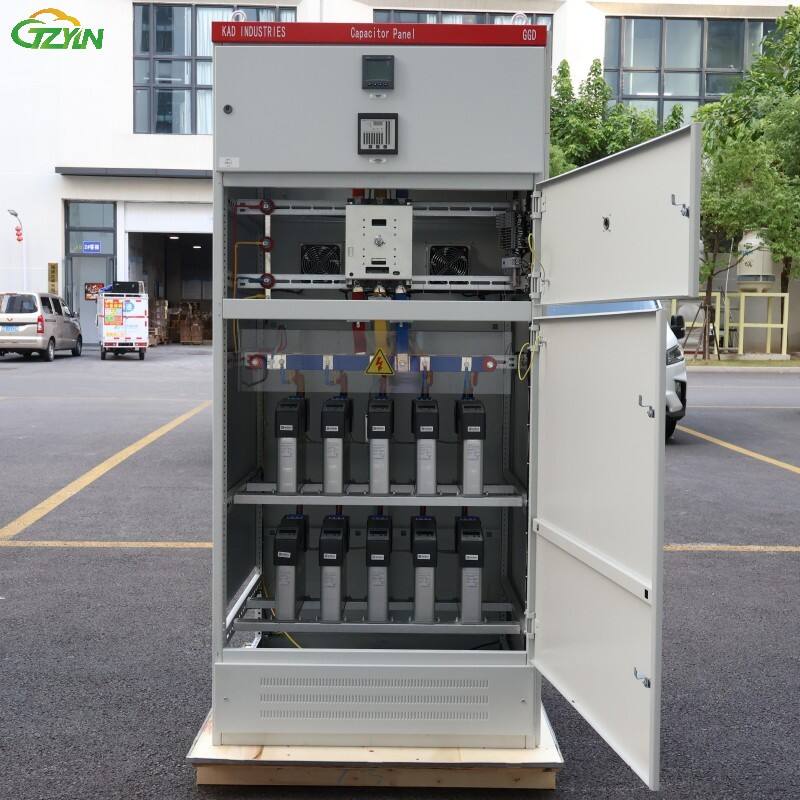 capacitor cabinet (7).jpg