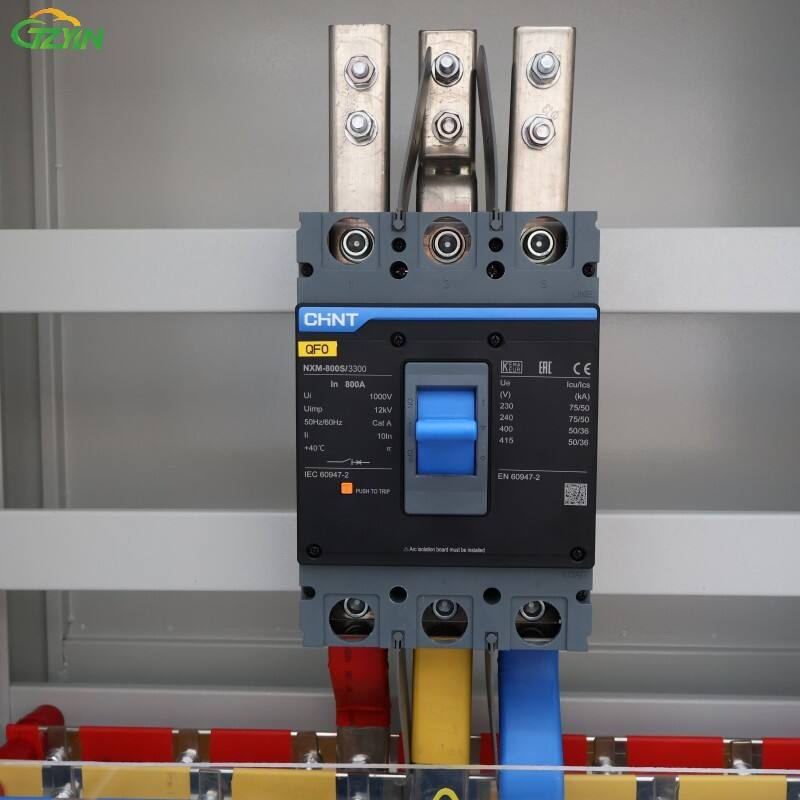 distribution board (2).jpg