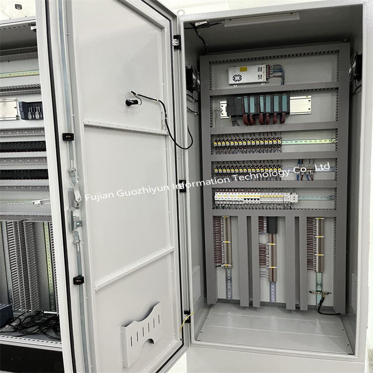 Energy Efficiency through Power Factor Correction