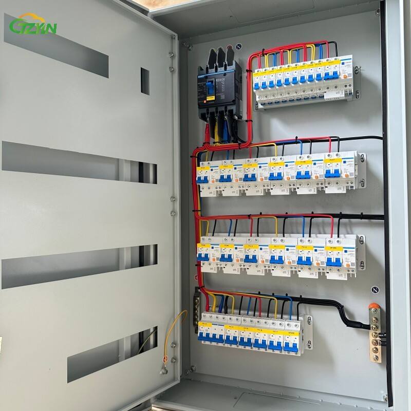distribution box (7).jpg