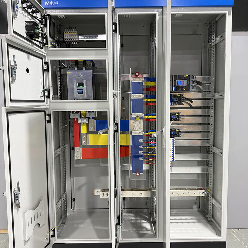 distribution cabinet (1)(cebd4ac675).jpg