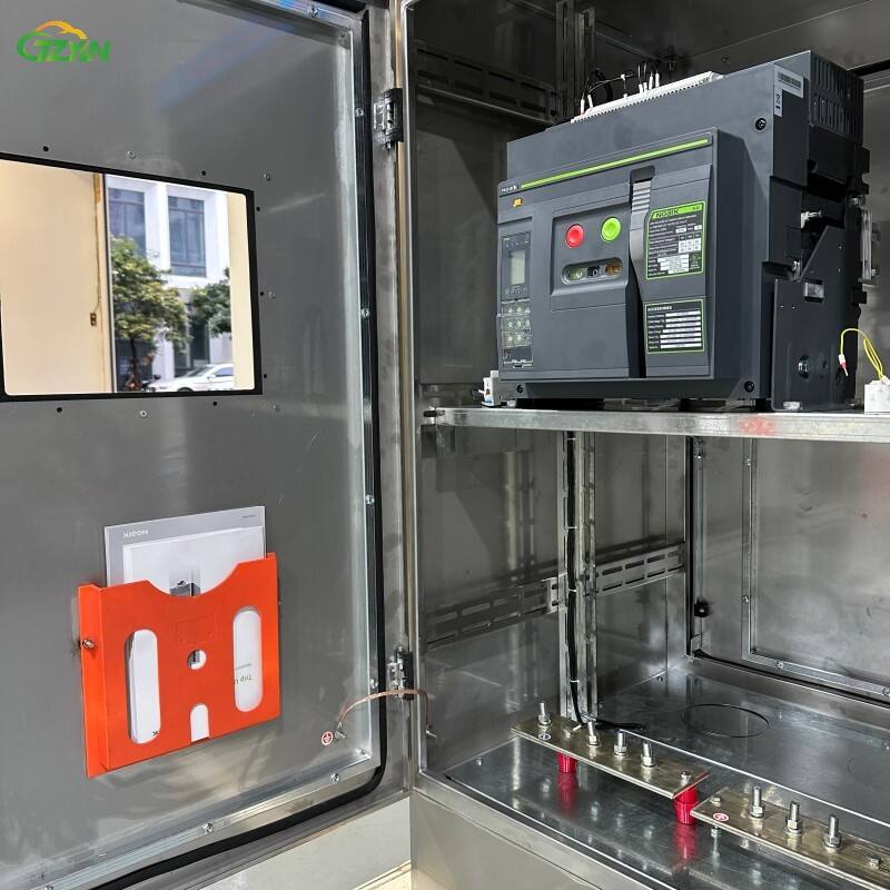 distribution cabinet (6)(d9833d4d17).jpg
