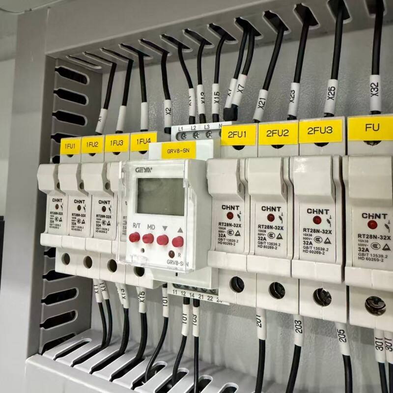 distribution cabinet (10).jpg