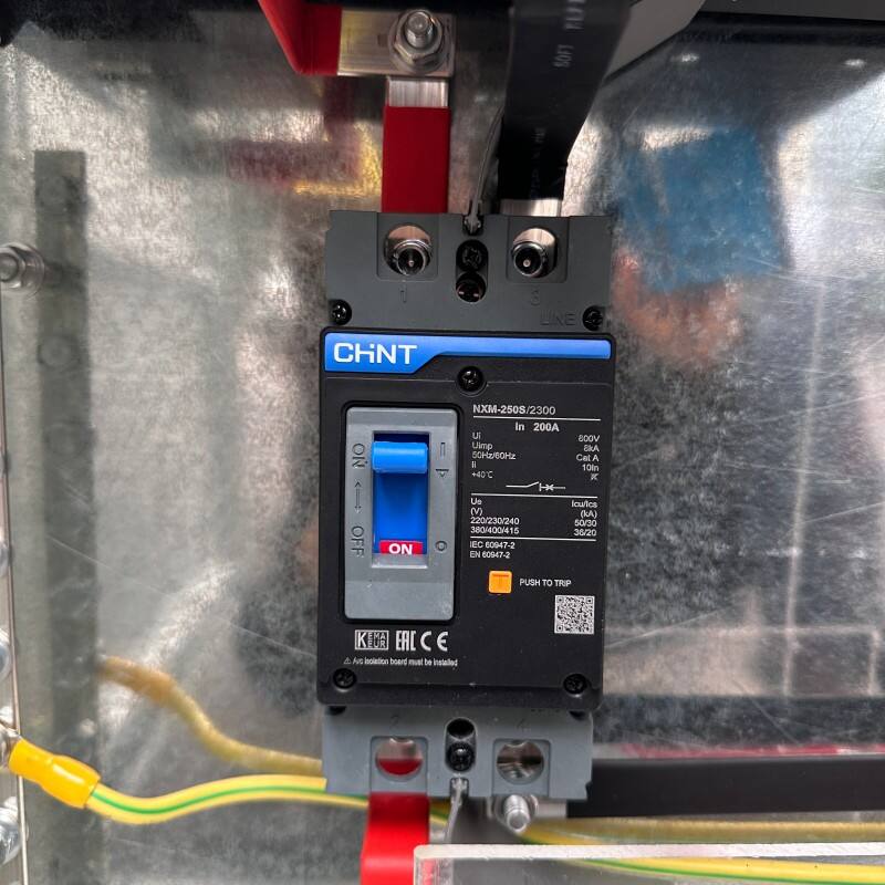 ATS control box (10).jpg