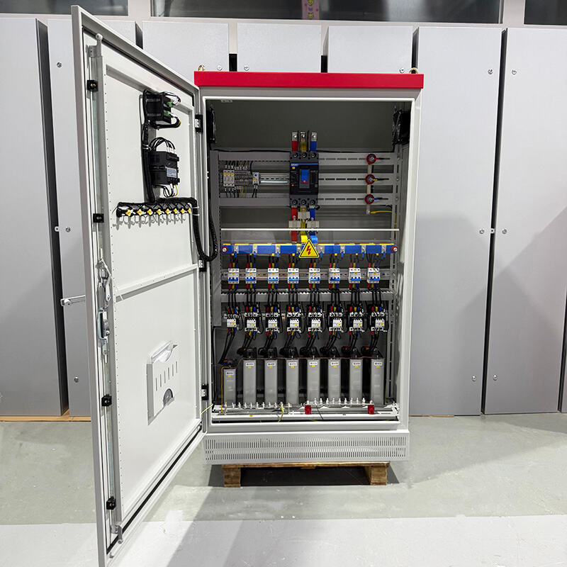 PFC Cabinet (4).jpg