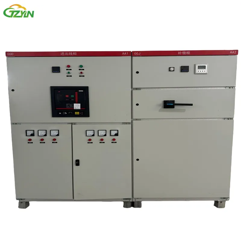 Frame circuit breaker (2).webp