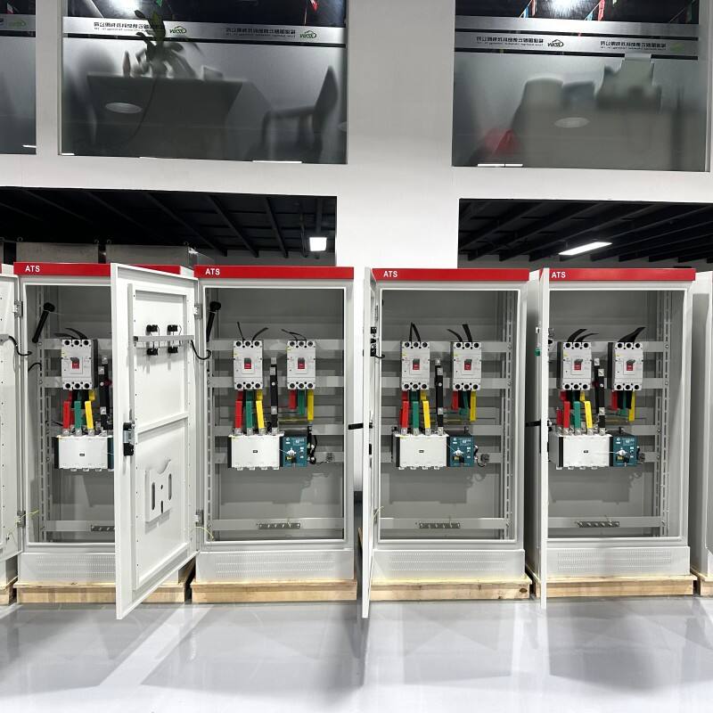 ATS control box (43).jpg