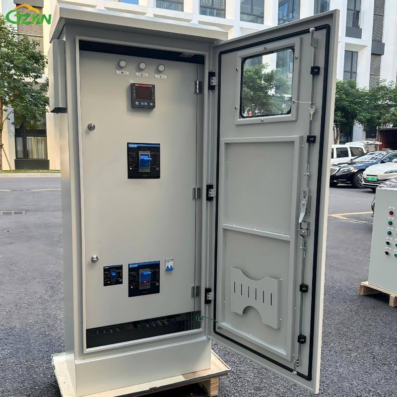 distribution cabinet (4)(1).jpg