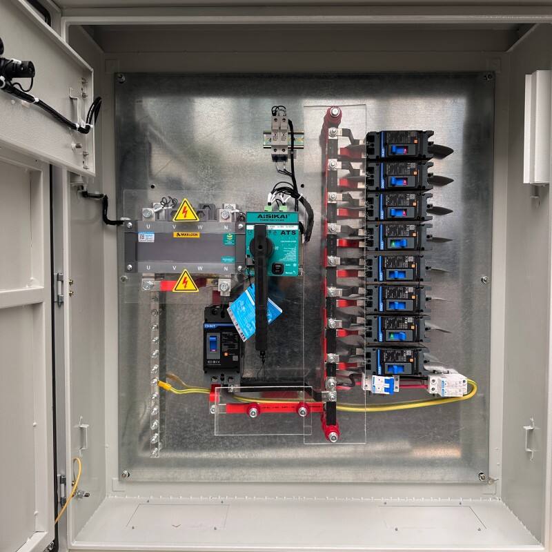 ATS control box (2).jpg