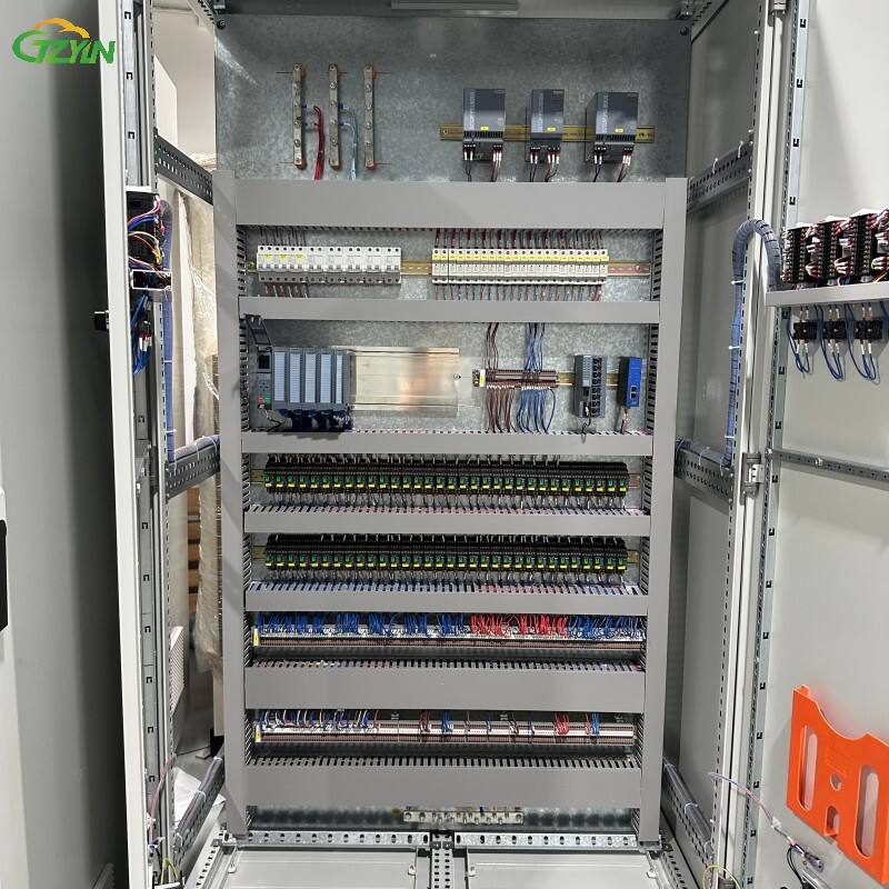 plc cabinet (6).jpg