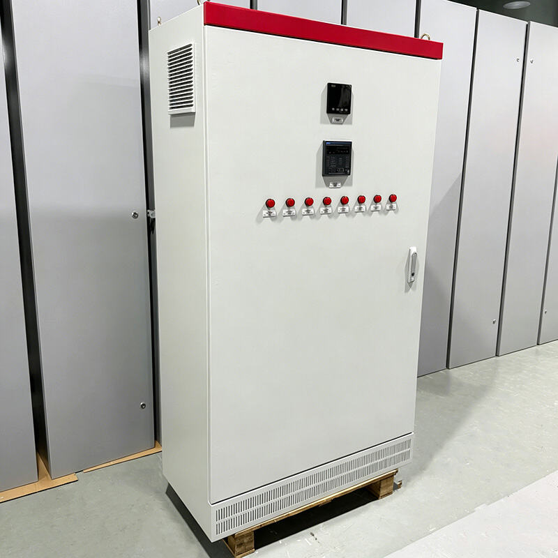 PFC Cabinet (19).jpg