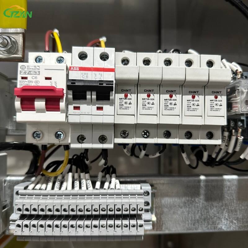 distribution panel (15).jpg