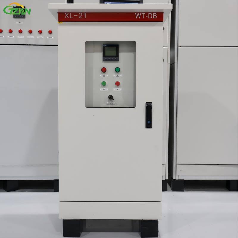 Укрепление инфраструктуры Руанды: поставлены высокоэффективные «предварительно настроенные» установки для очистки и распределения воды