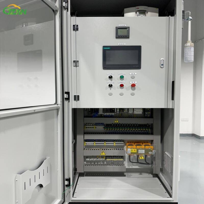 VFD control panel (9)(1).jpg