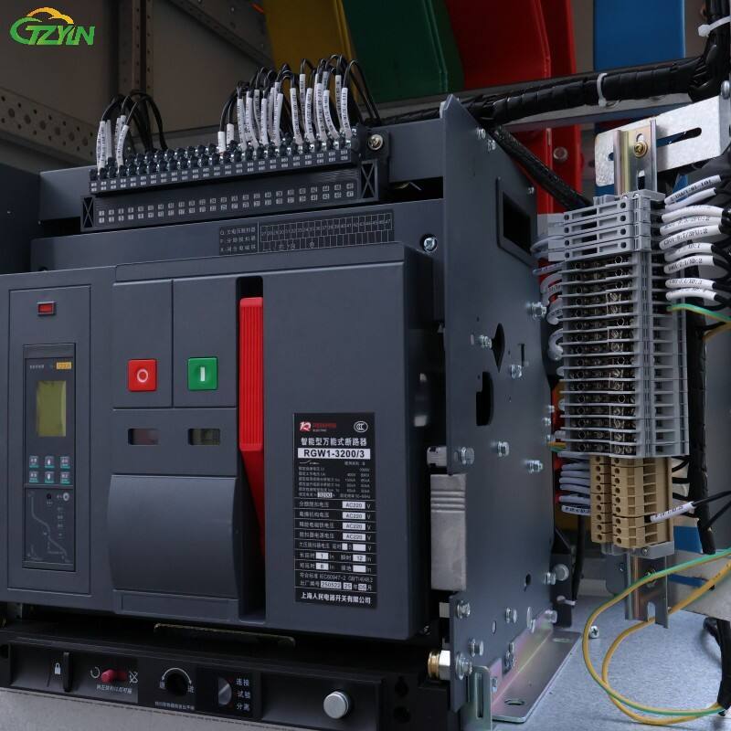 GGD cabinet (15).jpg