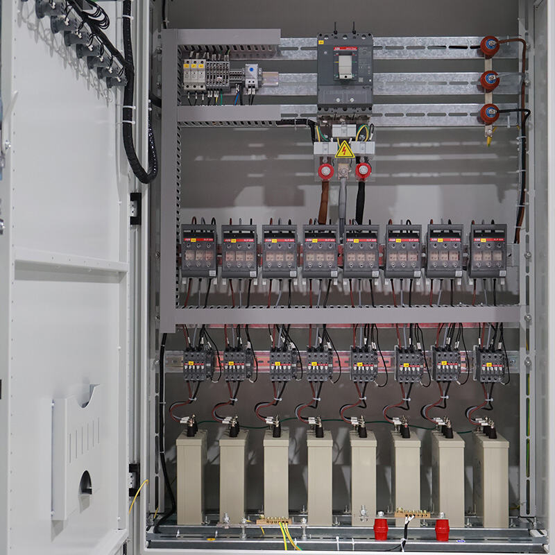capacitor compensation cabinet (9)(6ad9f9cafa).jpg