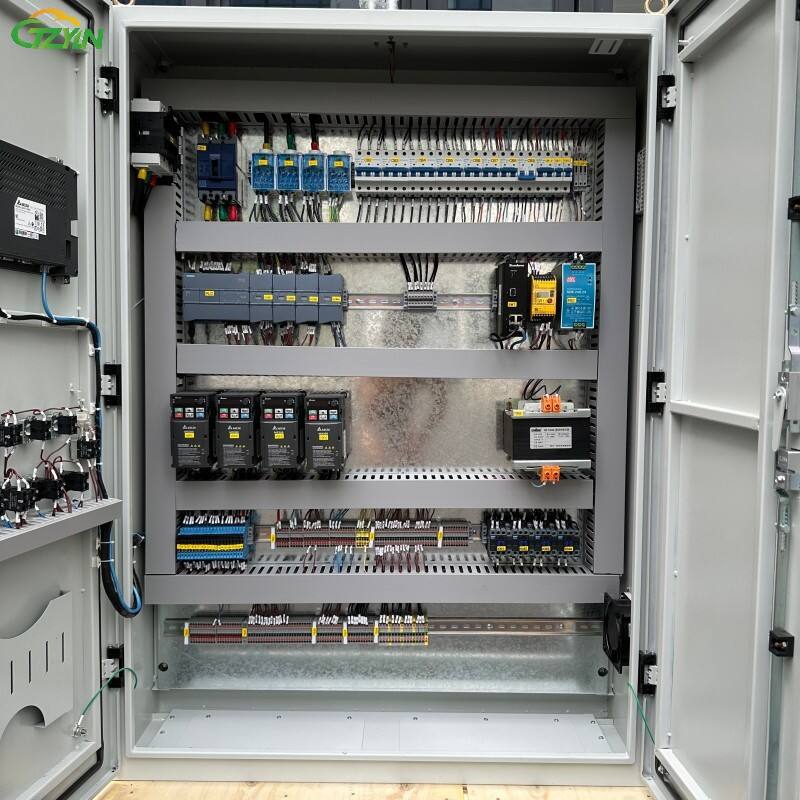 pump control box (8).jpg