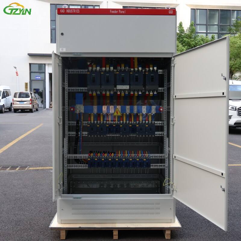 distribution cabinet (5).jpg