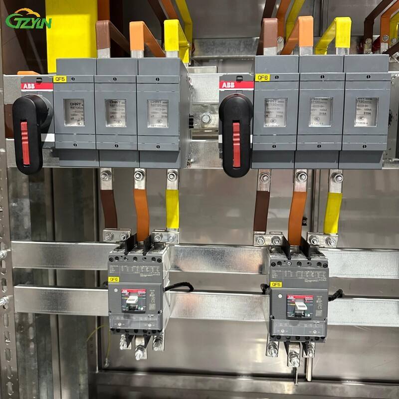 distribution panel (8).jpg