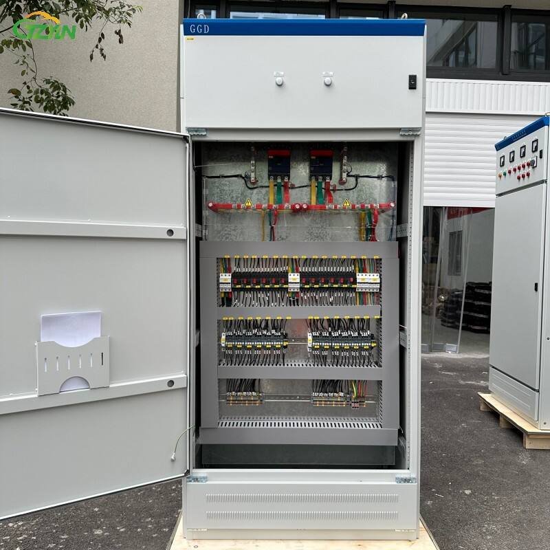 GGD cabinet (3).jpg