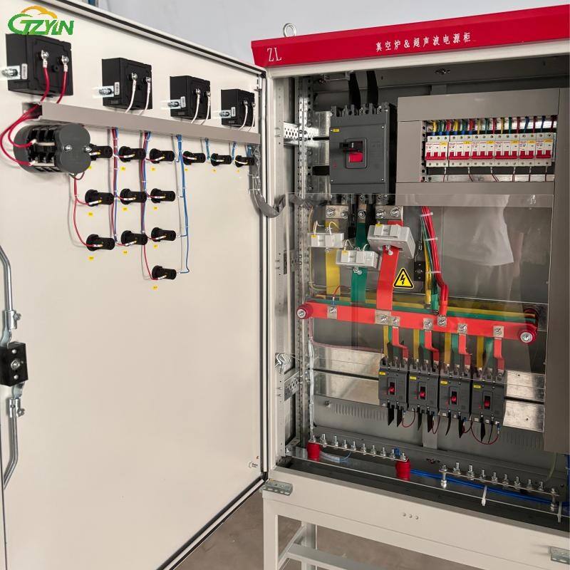 Power supply cabinet (2).jpg