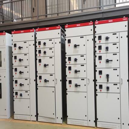 High voltage switchgear (7)(9eaea753cf).jpg