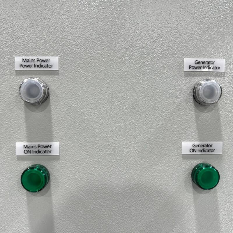 ATS control box (41)(e609a56726).jpg