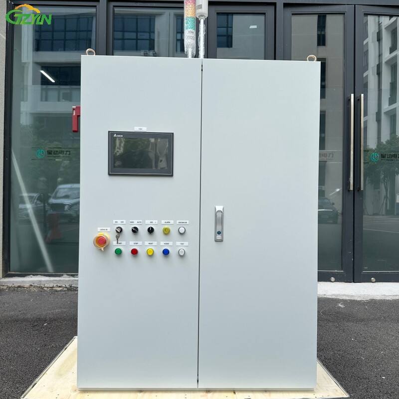 pump control box (2).jpg