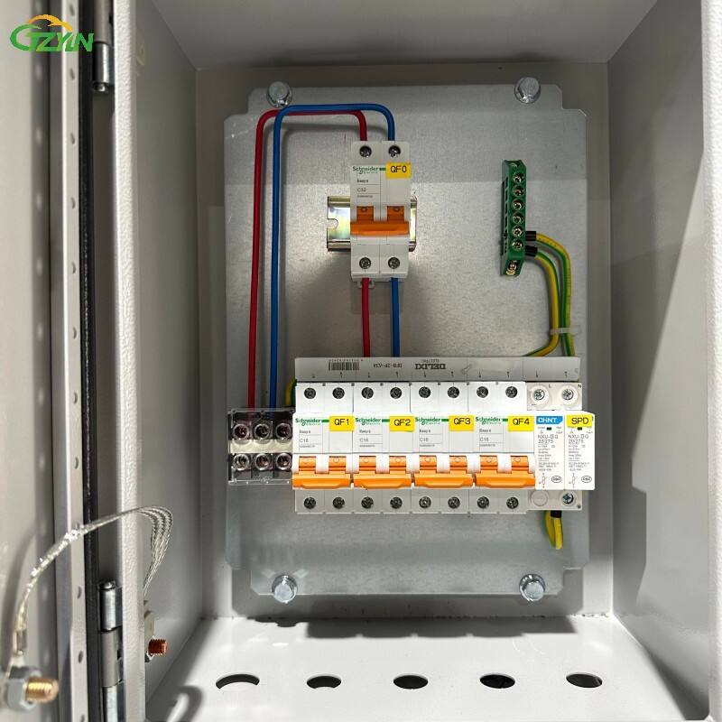 distribution box (6).jpg