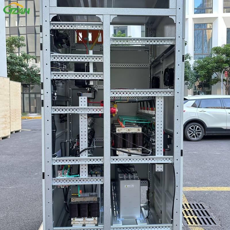 compensation cabinet (10).jpg
