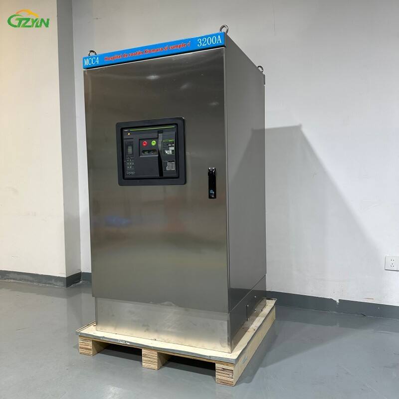 distribution cabinet (3).jpg
