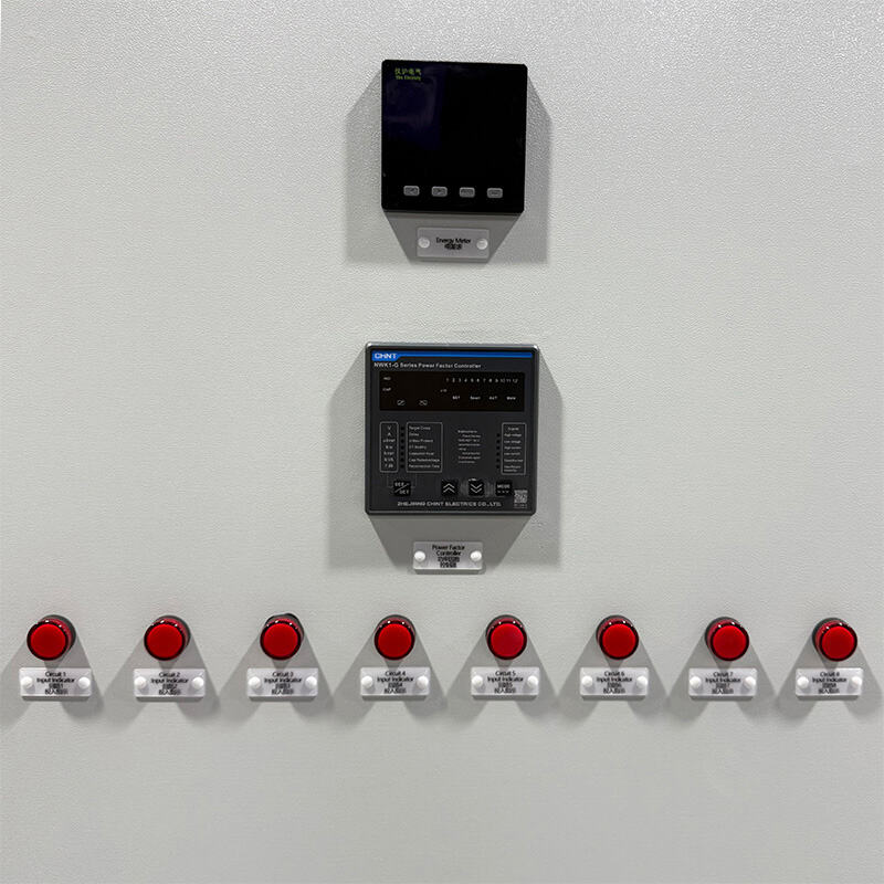 PFC Cabinet (18).jpg