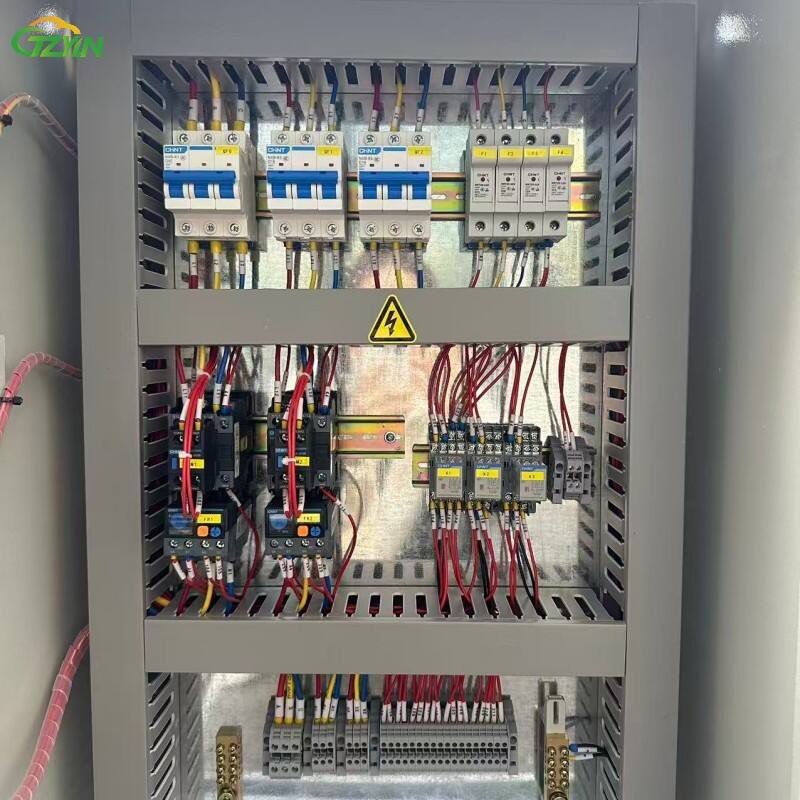 motor control box (4).jpg