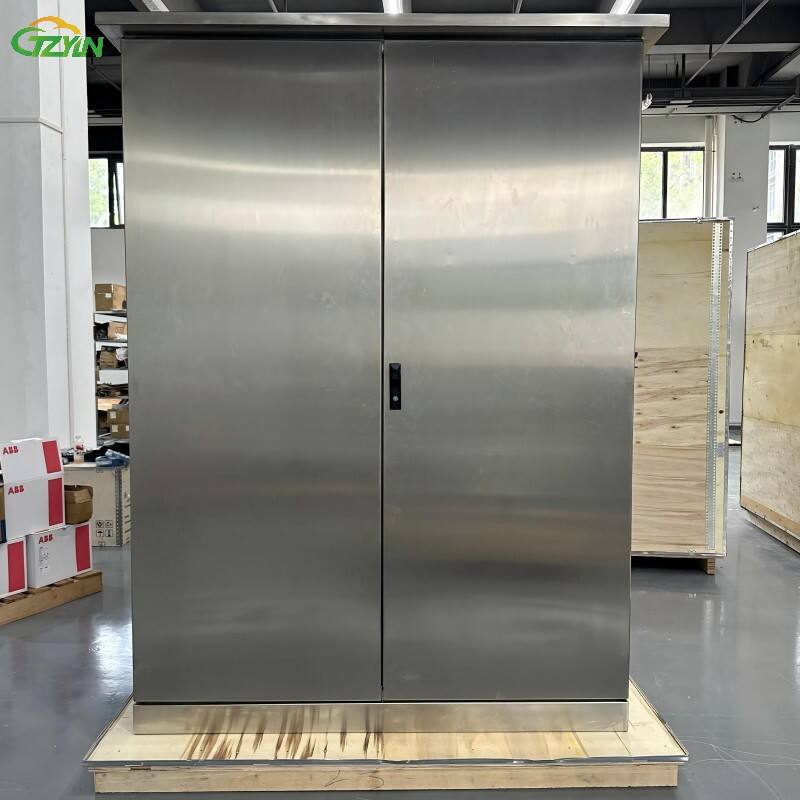 distribution panel (1).jpg