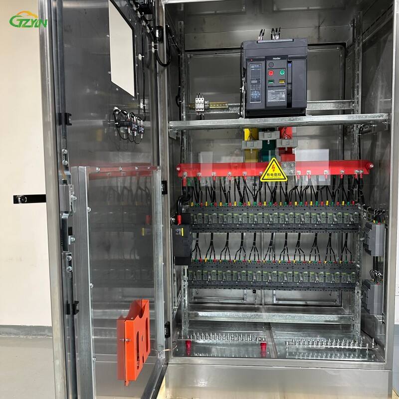 distribution cabinet (4)(3c898120c6).jpg