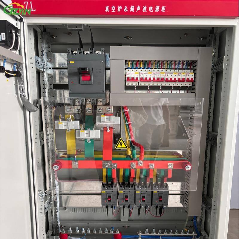 Power supply cabinet (8).jpg