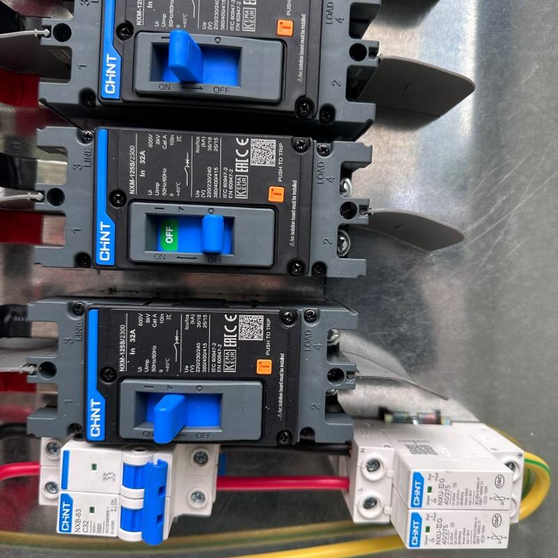 ATS control box (11).jpg