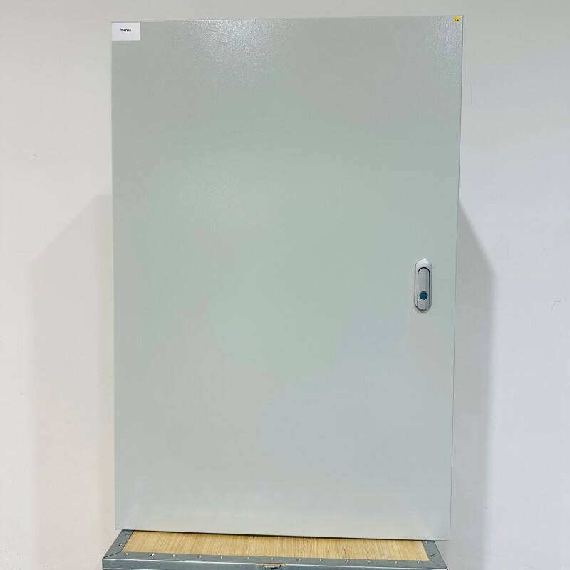 distribution box (4).jpg