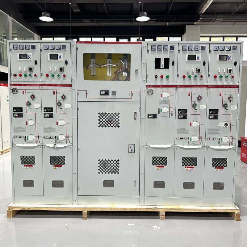 Gas-insulated switchgear10.jpg